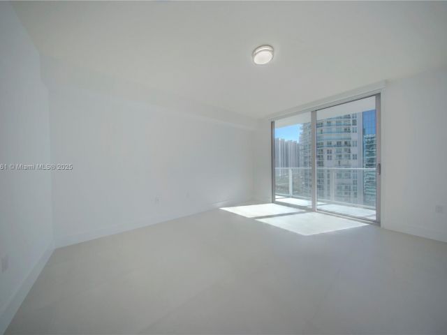 Продажа квартиры #4-1904 - фото 6120841