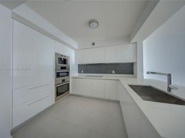 Продажа квартиры #4-1904 - фото 6120843