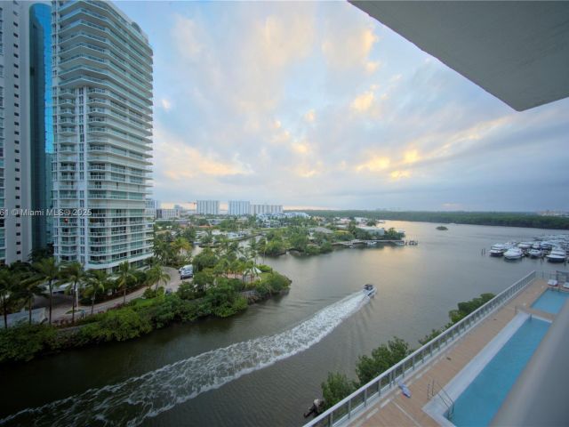 Продажа квартиры #4-1904 - фото 6120847