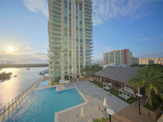 Продажа квартиры #4-1904 - фото 6120848