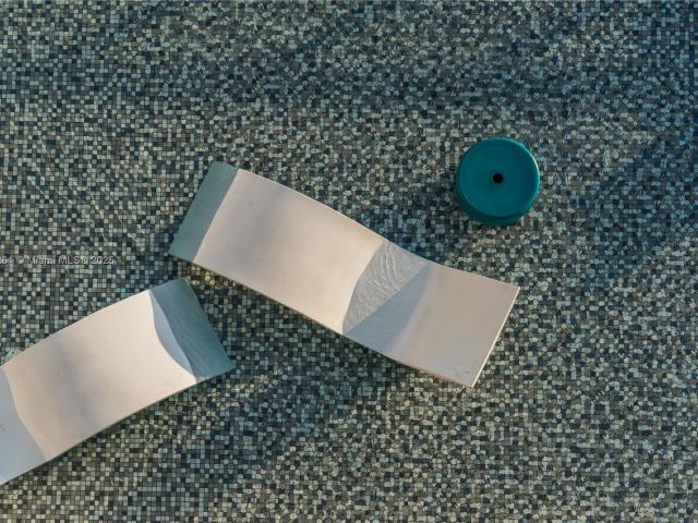 Продажа квартиры #4-1904 - фото 6120849