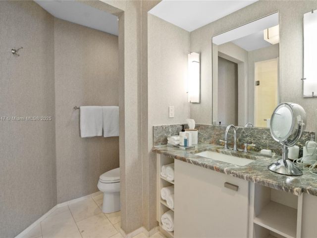 Продажа квартиры #H1705 - фото 5896401