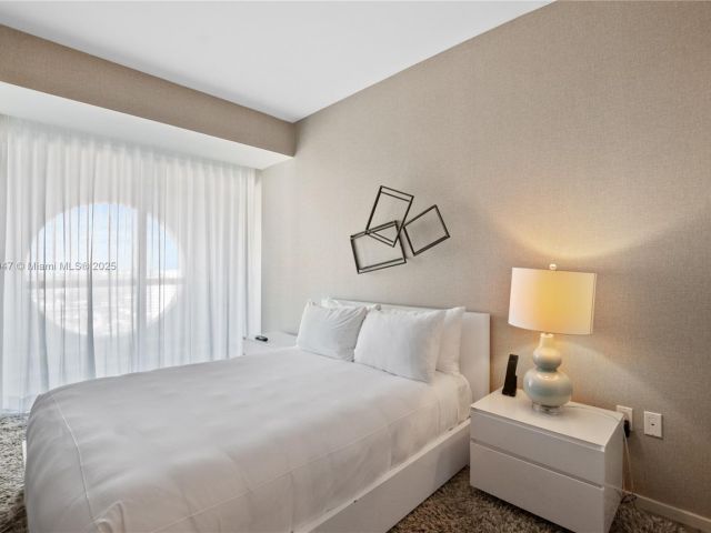 Продажа квартиры #H1705 - фото 5896402