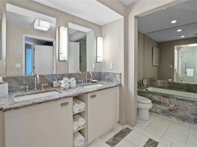 Продажа квартиры #H1705 - фото 5896405