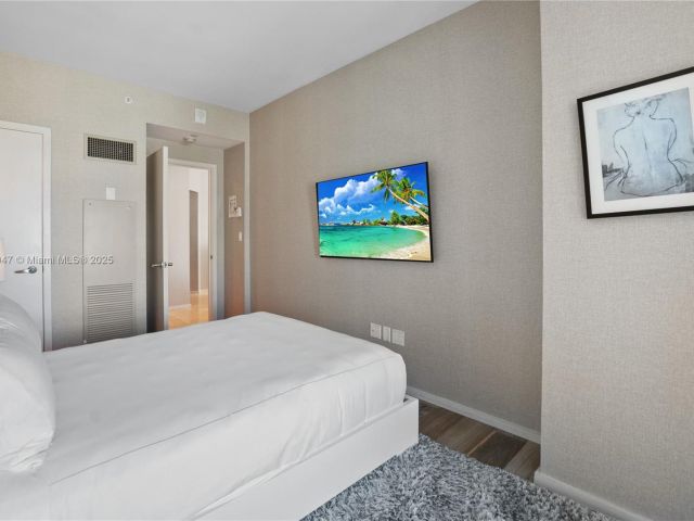 Продажа квартиры #H1705 - фото 5896406