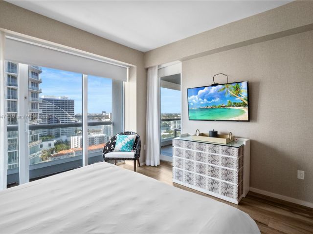 Продажа квартиры #H1705 - фото 5896407