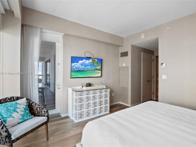 Продажа квартиры #H1705 - фото 5896408