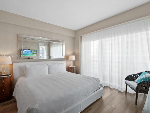 Продажа квартиры #H1705 - фото 5896411