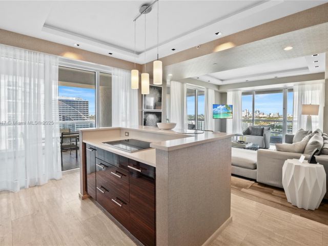 Продажа квартиры #H1705 - фото 5896412