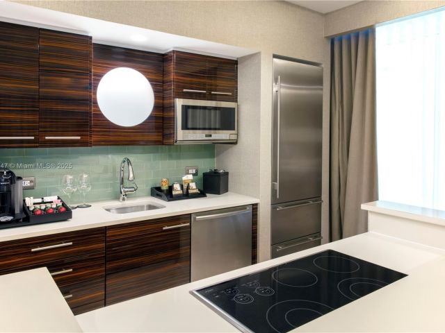 Продажа квартиры #H1705 - фото 5896413