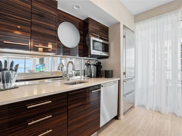 Продажа квартиры #H1705 - фото 5896416