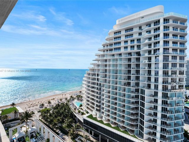 Продажа квартиры #H1705 - фото 5896417