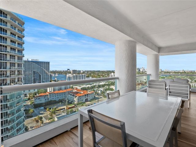 Продажа квартиры #H1705 - фото 5896418