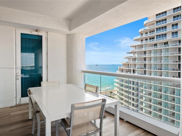 Продажа квартиры #H1705 - фото 5896419