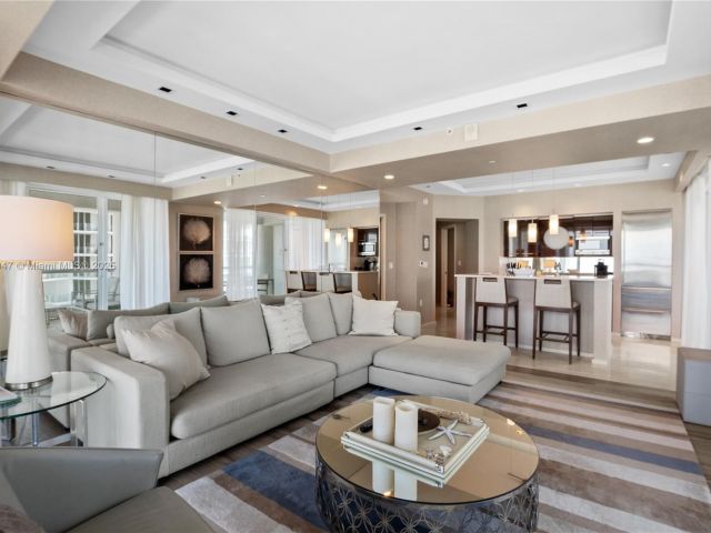 Продажа квартиры #H1705 - фото 5896420