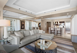 Квартира #H1705