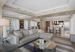 Квартира #H1705