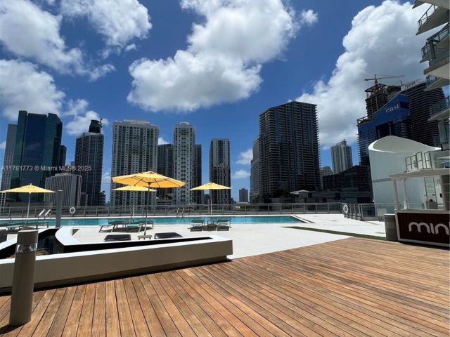 Продажа квартиры #4410 - фото 5922502