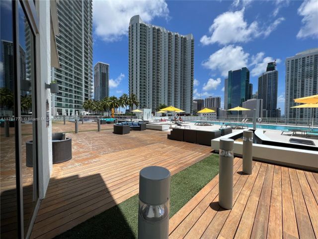 Продажа квартиры #4410 - фото 5922503