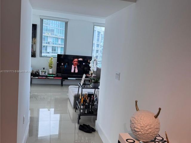 Продажа квартиры #4410 - фото 5922504