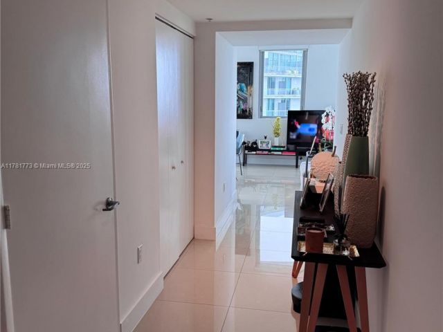 Продажа квартиры #4410 - фото 5922505