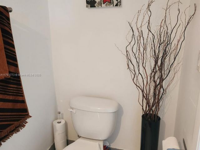 Продажа квартиры #4410 - фото 5922506