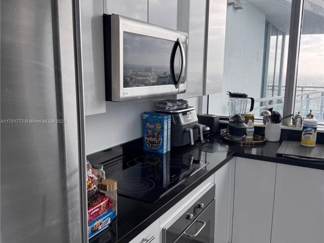 Продажа квартиры #4410 - фото 5922507