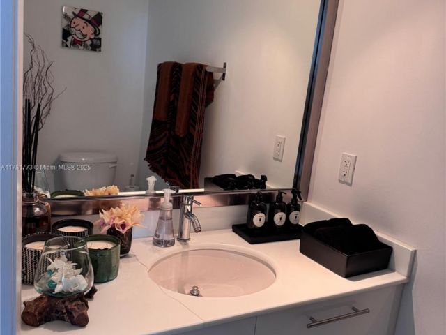 Продажа квартиры #4410 - фото 5922509