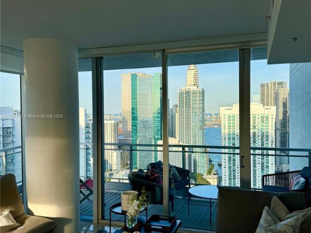 Продажа квартиры #4410 - фото 5922510