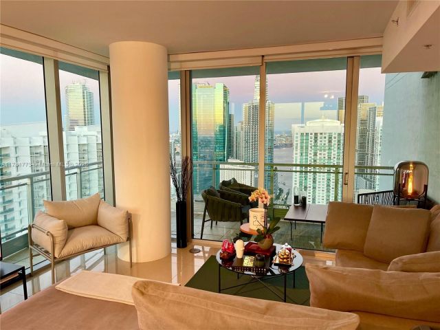 Продажа квартиры #4410 - фото 5922512