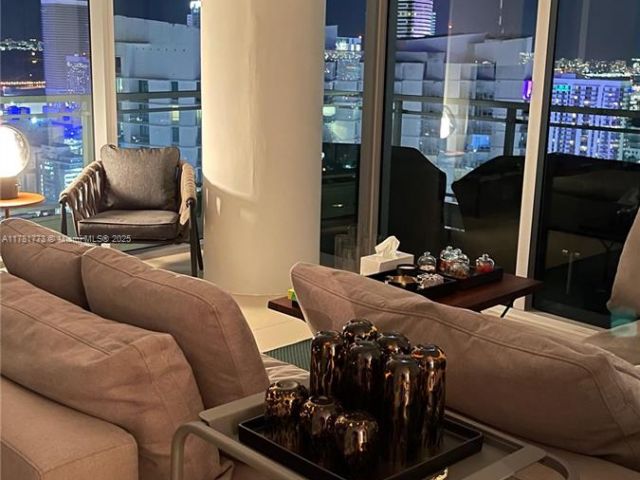 Продажа квартиры #4410 - фото 5922513