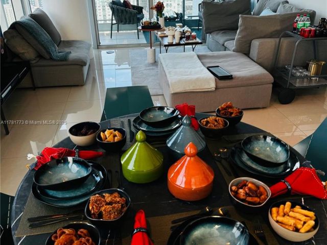 Продажа квартиры #4410 - фото 5922514