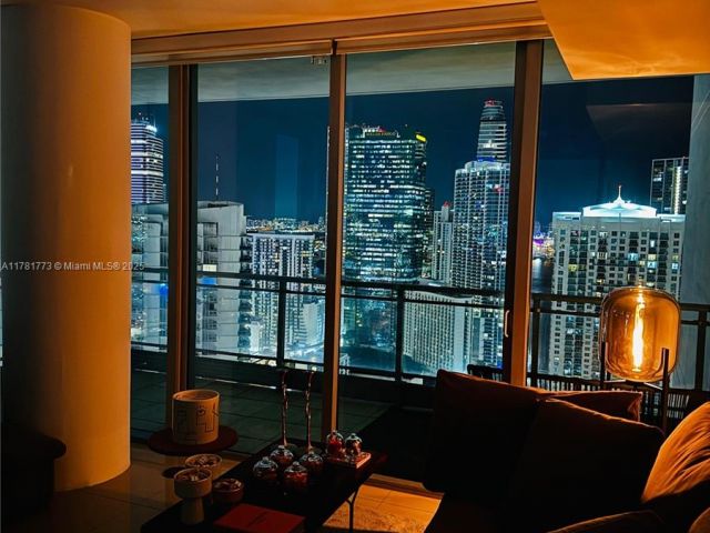 Продажа квартиры #4410 - фото 5922515