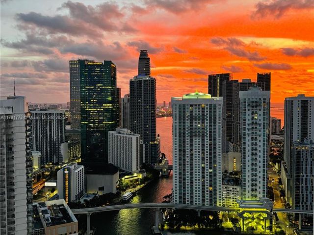 Продажа квартиры #4410 - фото 5922516