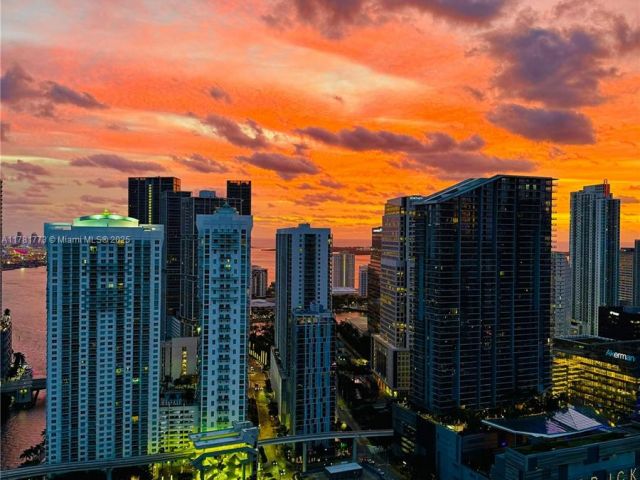 Продажа квартиры #4410 - фото 5922517