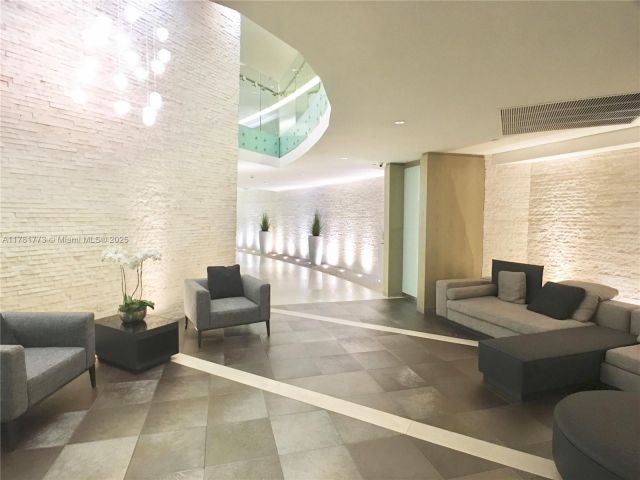 Продажа квартиры #4410 - фото 5922518