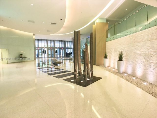 Продажа квартиры #4410 - фото 5922519