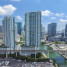 Mint - Condo - Miami