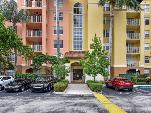 Квартира в аренду номер9503 - фото 5908868