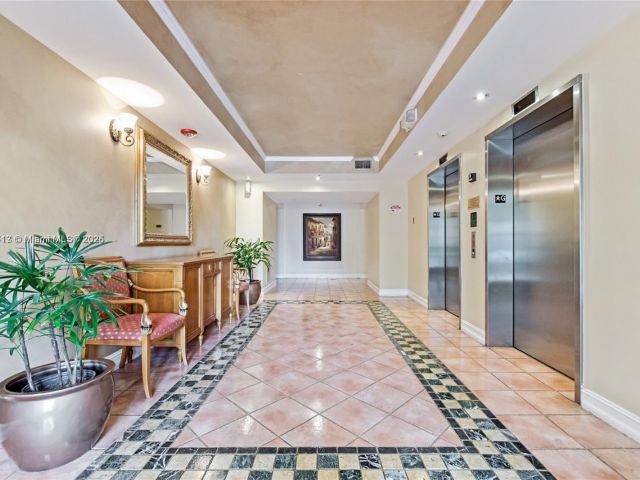 Квартира в аренду номер9503 - фото 5908869