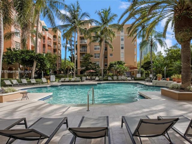 Квартира в аренду номер9503 - фото 5908870