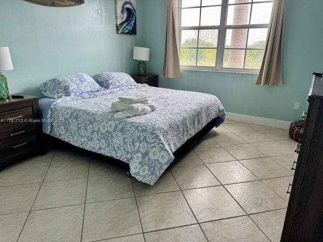 Квартира в аренду номер9503 - фото 5908871