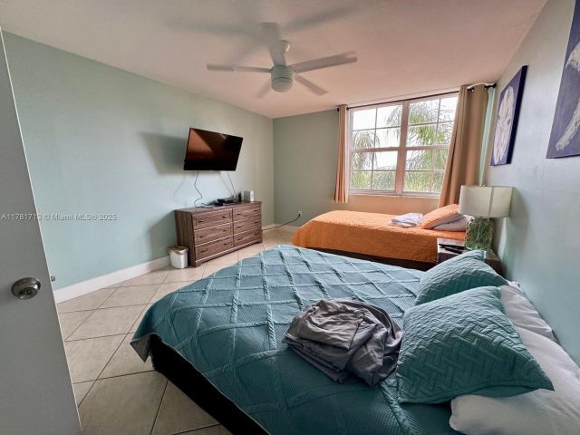 Квартира в аренду номер9503 - фото 5908872