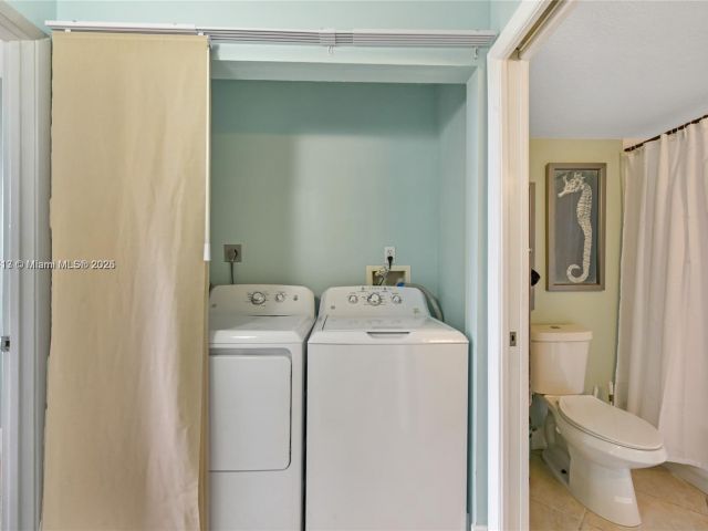 Квартира в аренду номер9503 - фото 5908873