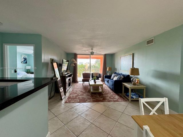 Квартира в аренду номер9503 - фото 5908874