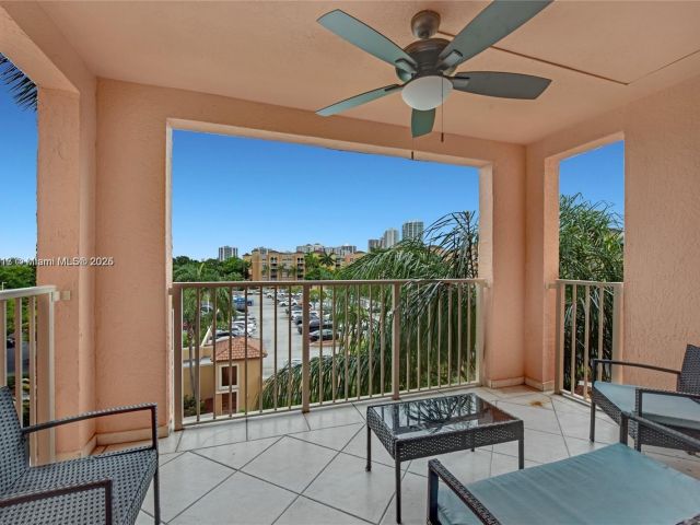 Квартира в аренду номер9503 - фото 5908875