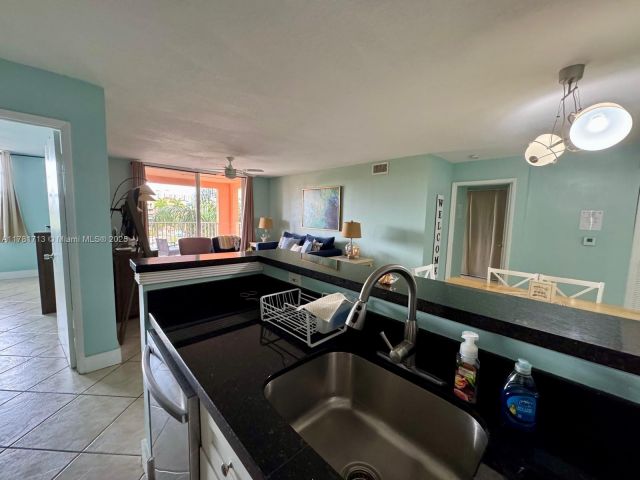 Квартира в аренду номер9503 - фото 5908877