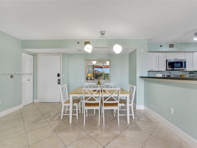 Квартира в аренду номер9503 - фото 5908879