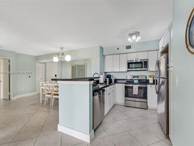 Квартира в аренду номер9503 - фото 5908880