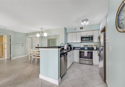 Квартира #9503